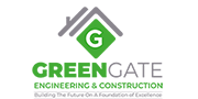 Greengate Engineering and Construction